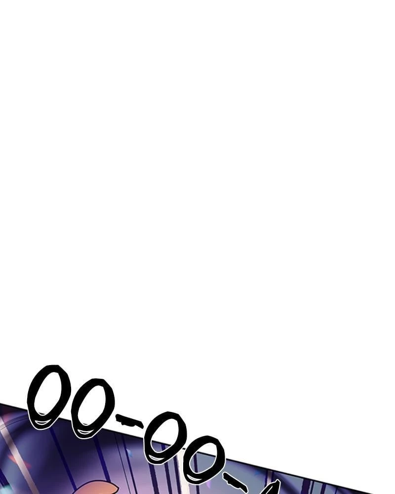 Villain to Kill Chapter 38 - 25