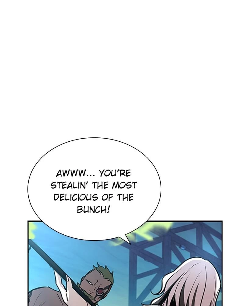 Villain to Kill Chapter 39 - 34