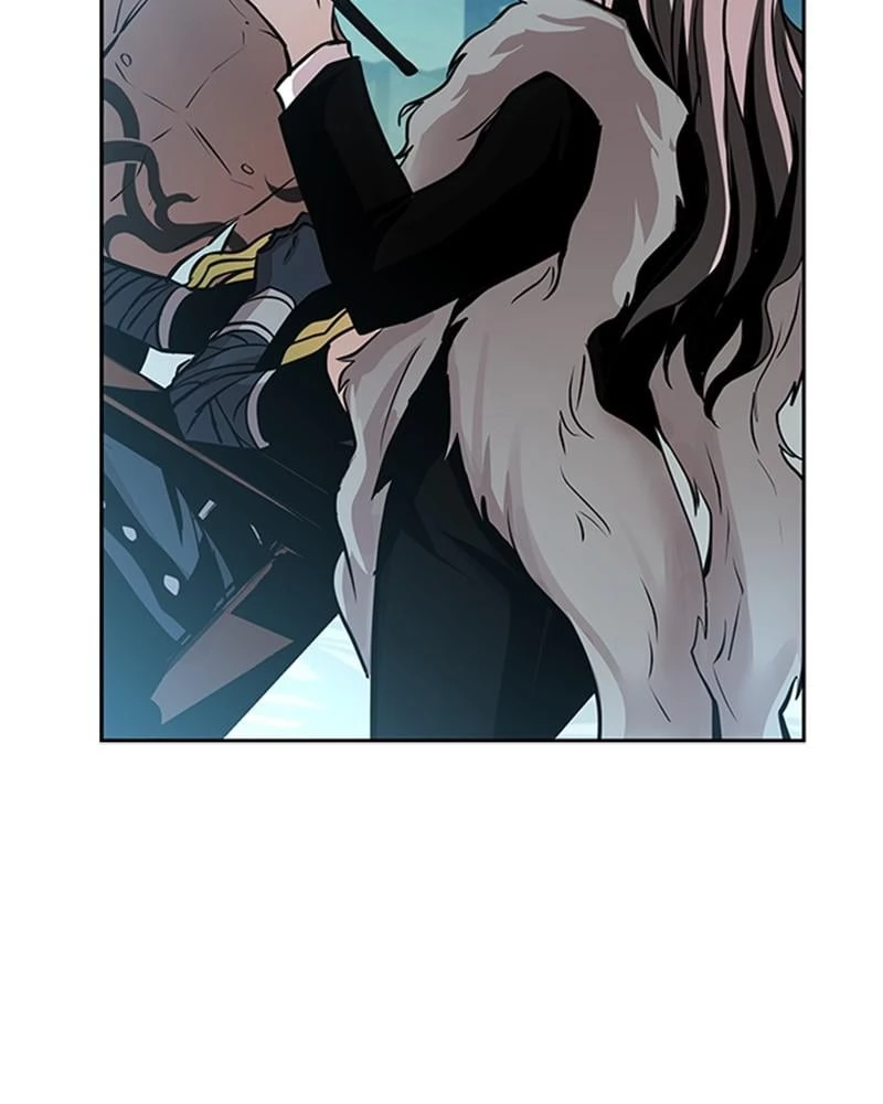 Villain to Kill Chapter 39 - 35