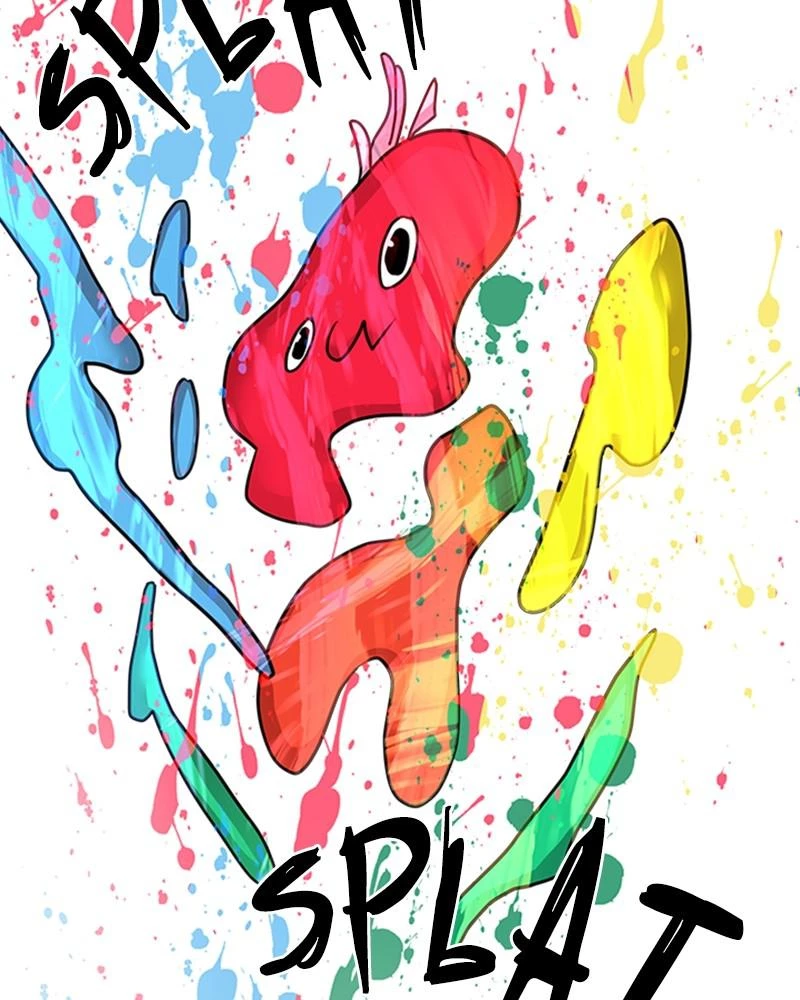 Villain to Kill Chapter 40 - 90