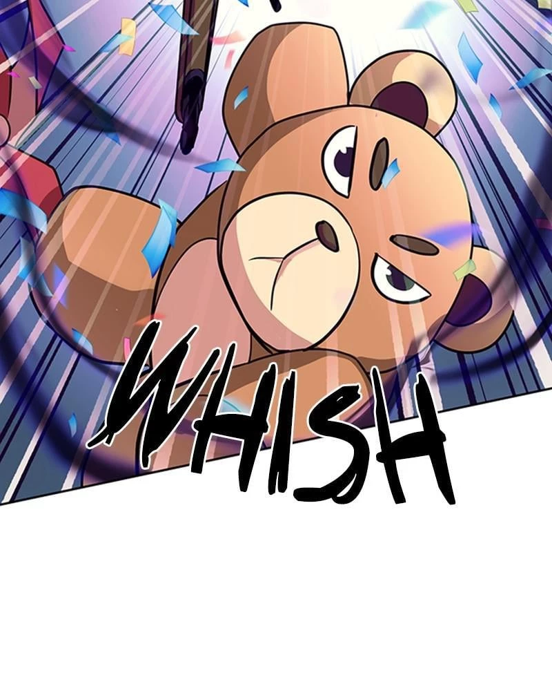 Villain to Kill Chapter 38 - 27