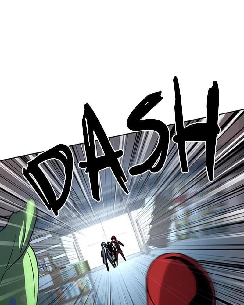 Villain to Kill Chapter 38 - 28