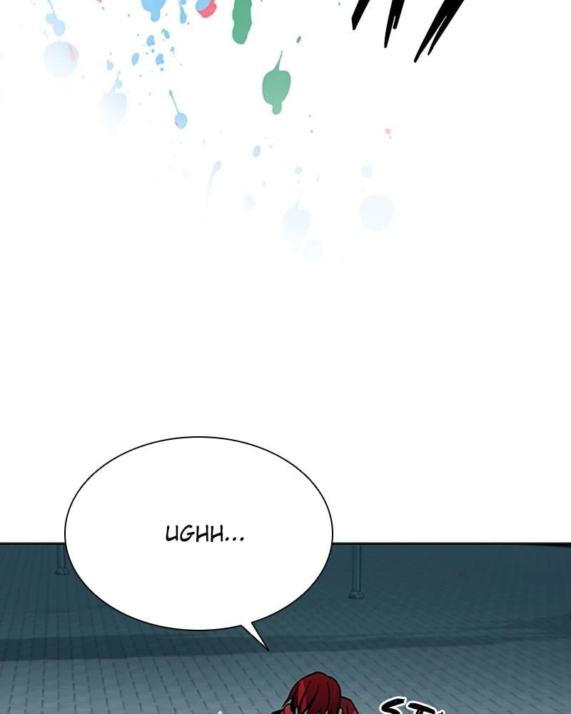 Villain to Kill Chapter 40 - 91