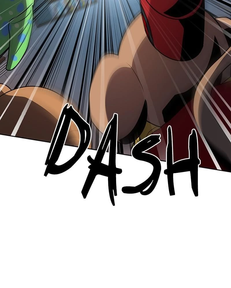 Villain to Kill Chapter 38 - 29