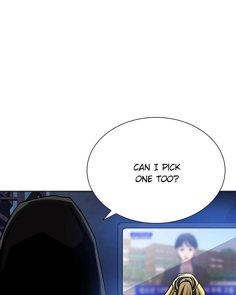 Villain to Kill Chapter 39 - 38