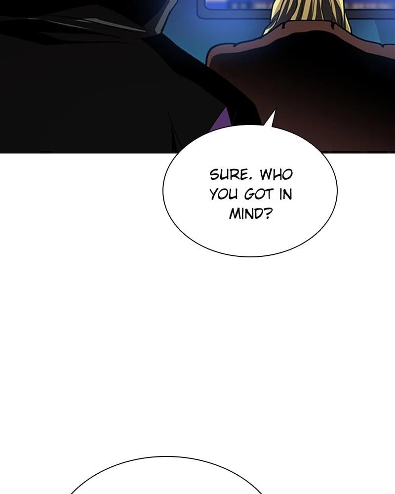 Villain to Kill Chapter 39 - 39