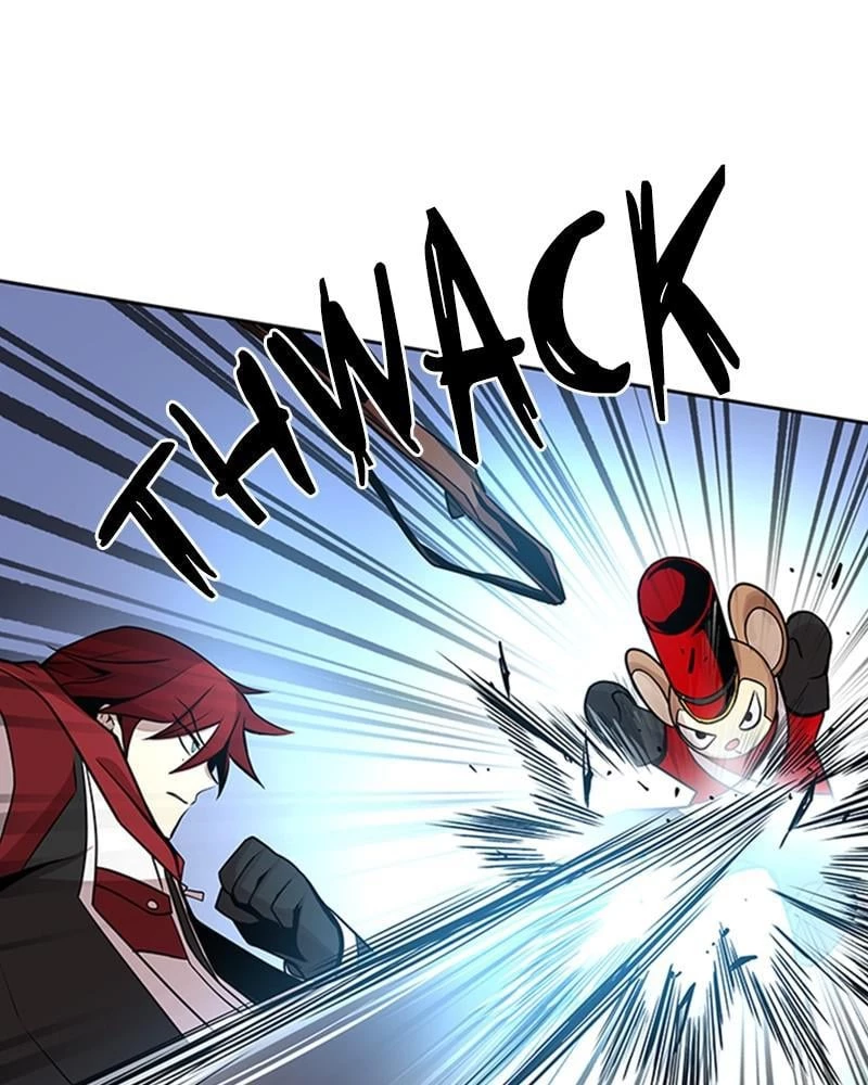 Villain to Kill Chapter 38 - 30