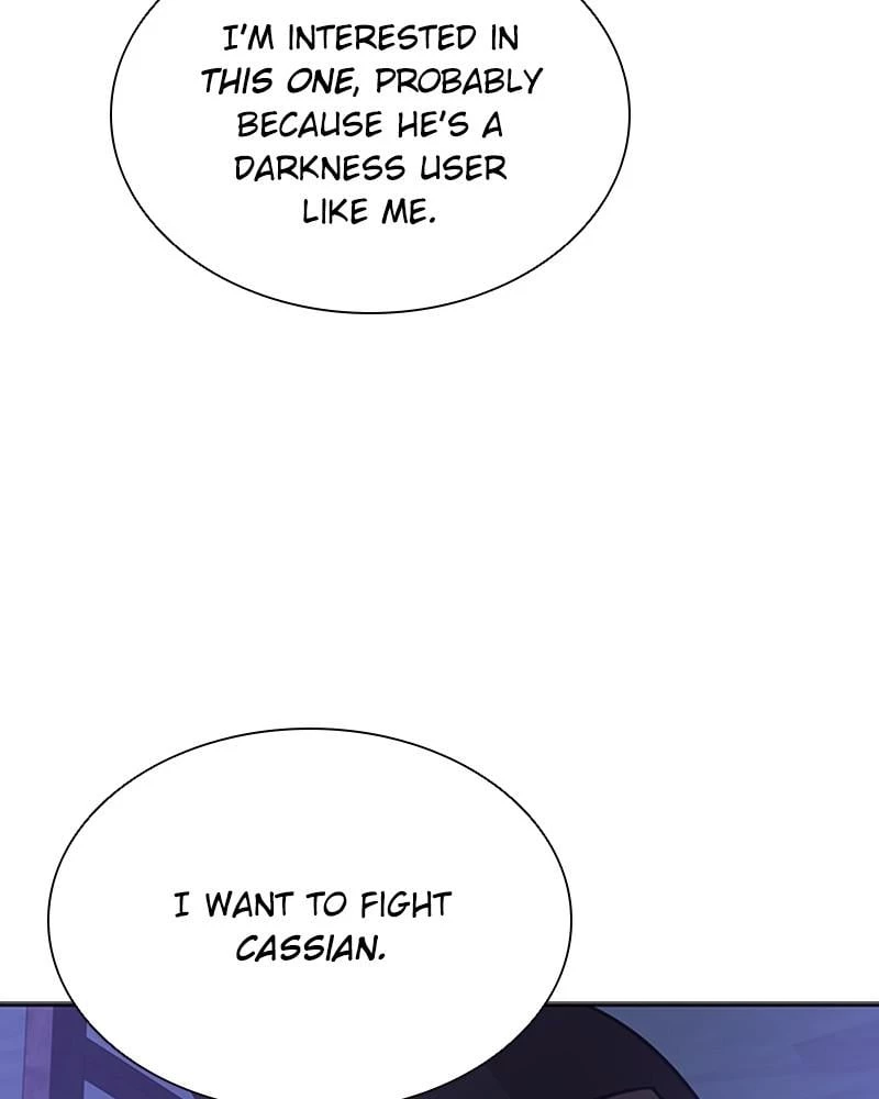 Villain to Kill Chapter 39 - 40