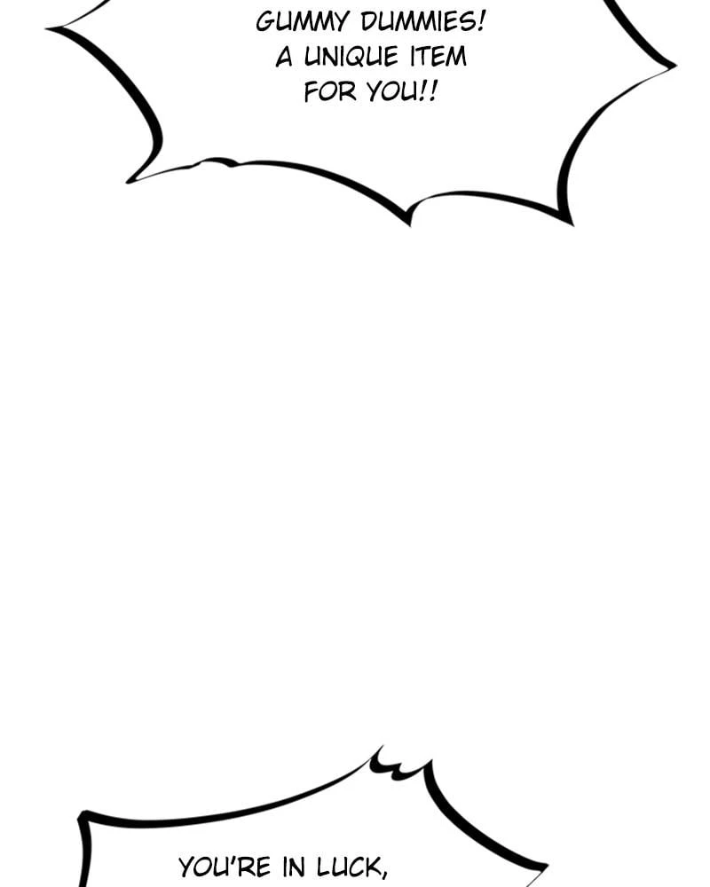 Villain to Kill Chapter 40 - 93