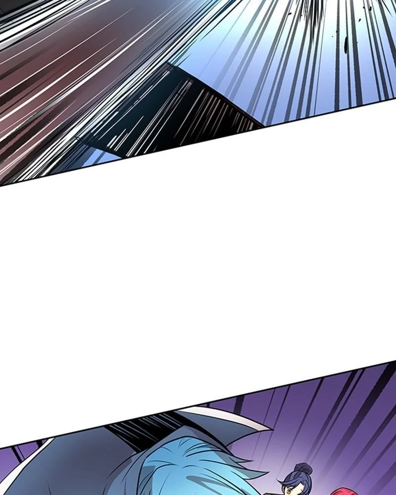 Villain to Kill Chapter 38 - 31