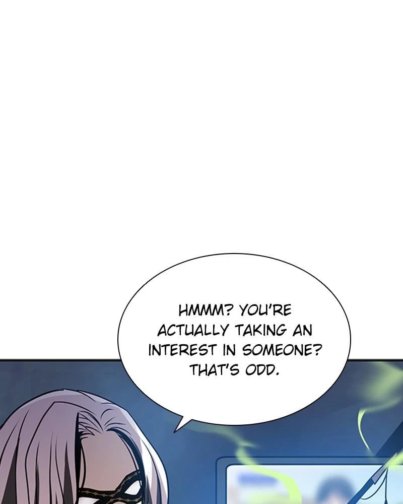 Villain to Kill Chapter 39 - 42