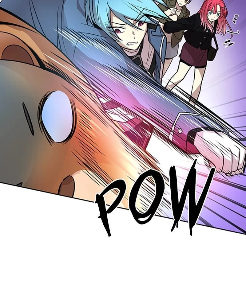 Villain to Kill Chapter 38 - 32