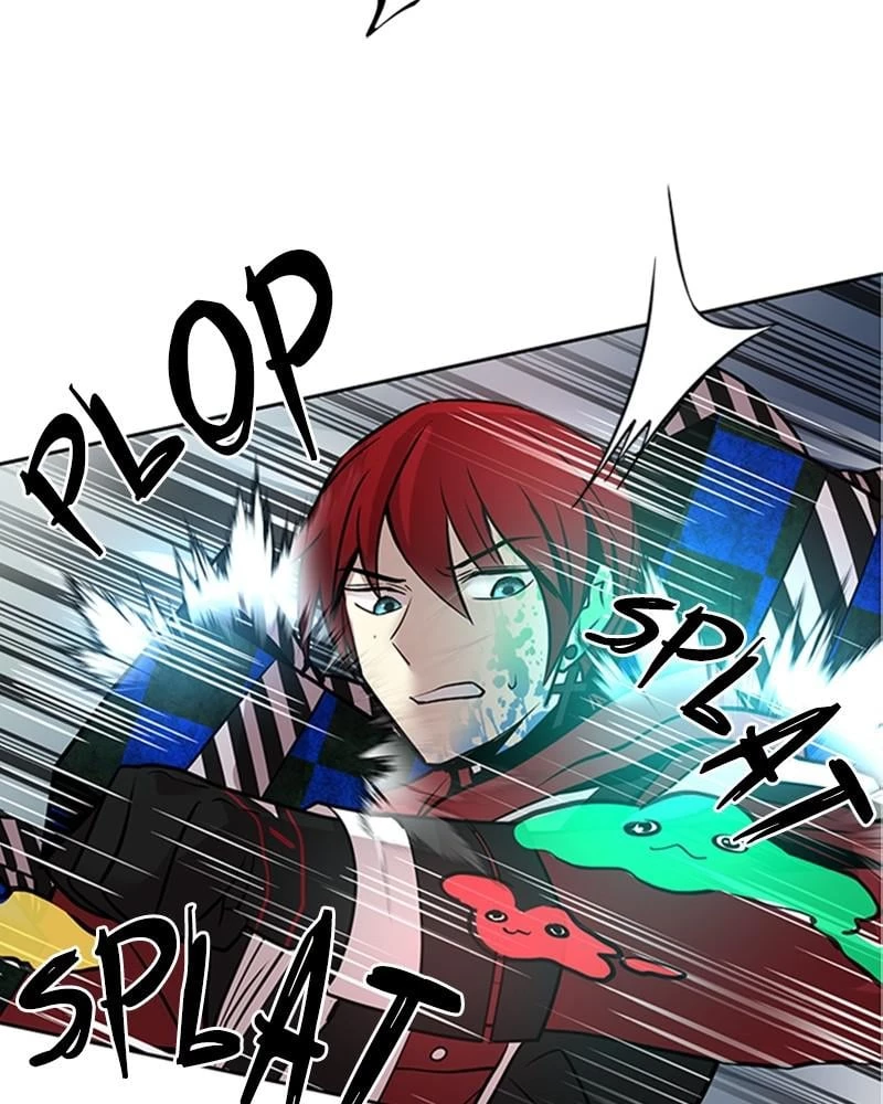 Villain to Kill Chapter 40 - 95