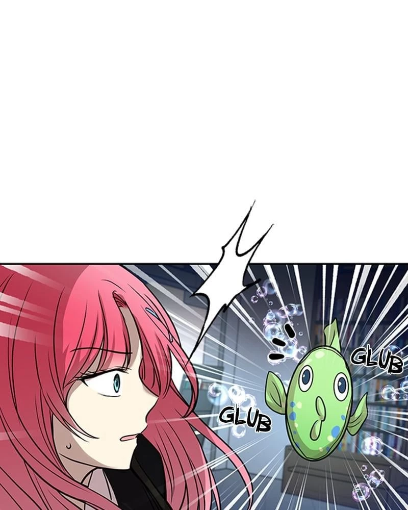 Villain to Kill Chapter 38 - 33