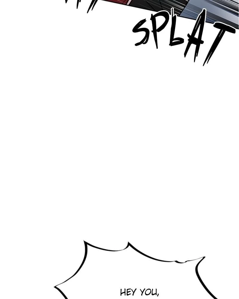 Villain to Kill Chapter 40 - 96