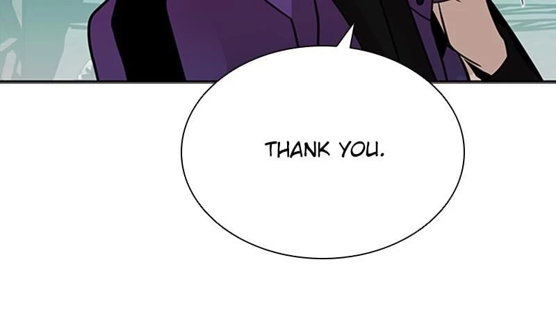 Villain to Kill Chapter 39 - 45