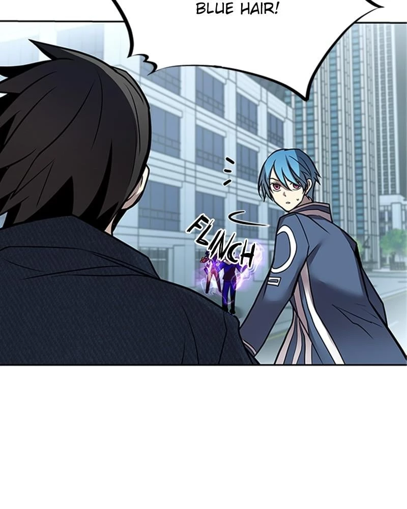 Villain to Kill Chapter 40 - 97