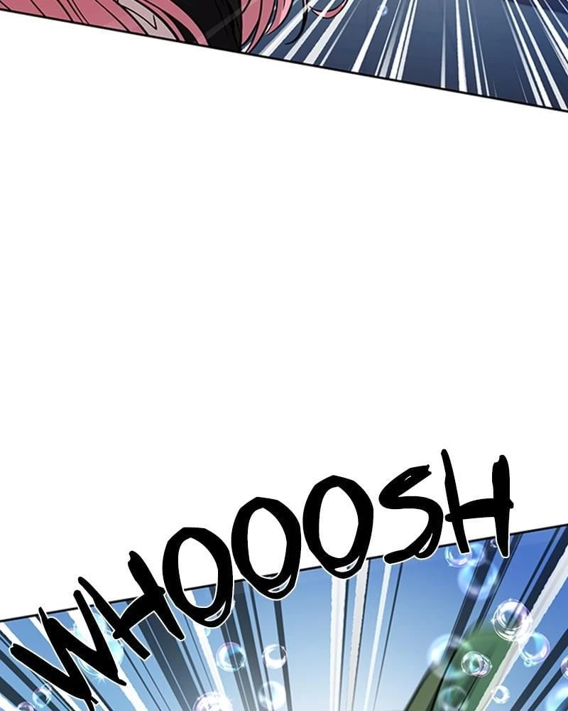 Villain to Kill Chapter 38 - 34