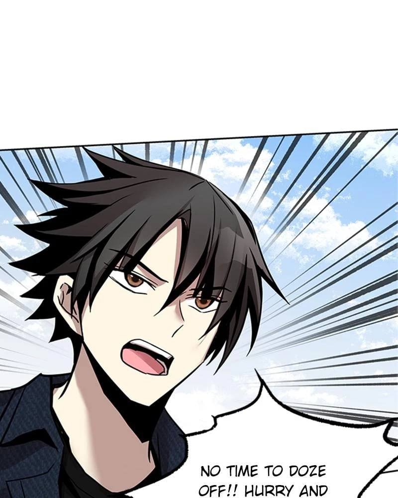 Villain to Kill Chapter 40 - 98