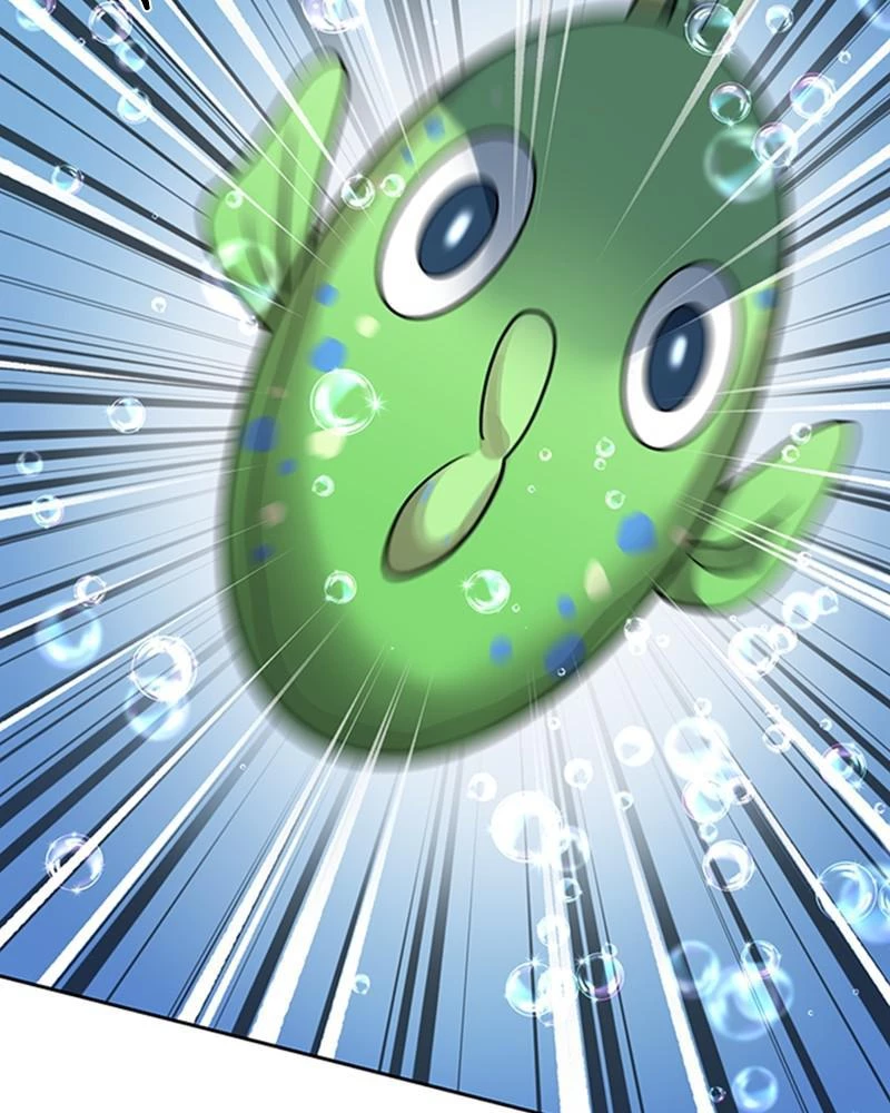 Villain to Kill Chapter 38 - 35