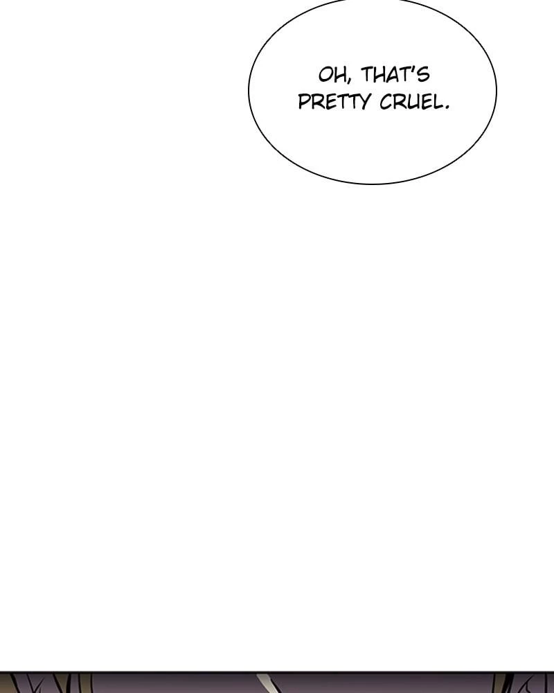 Villain to Kill Chapter 39 - 48