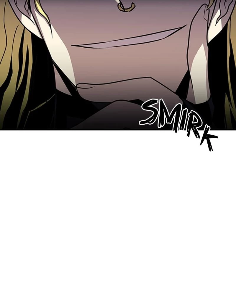 Villain to Kill Chapter 39 - 49