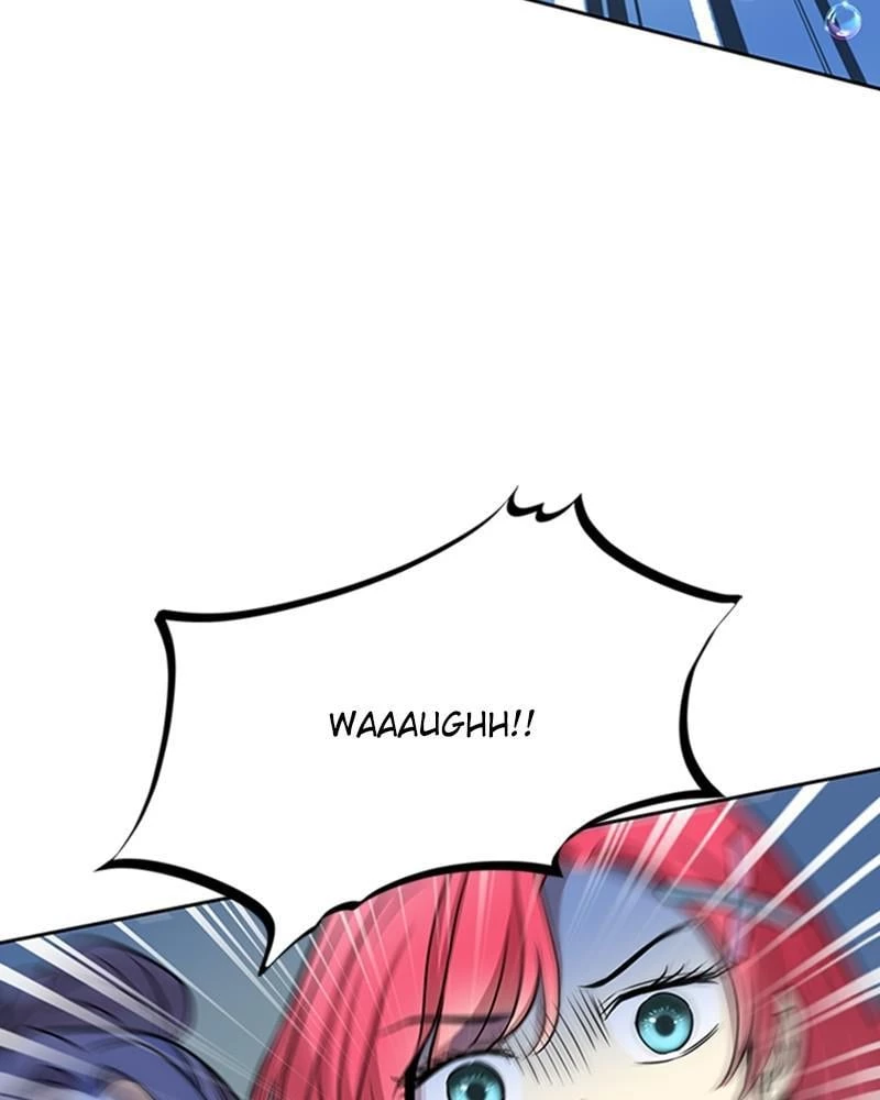 Villain to Kill Chapter 38 - 36