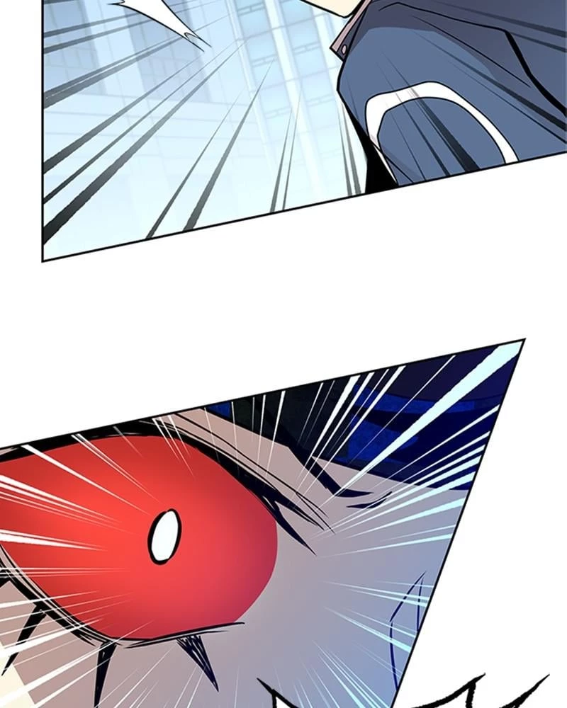 Villain to Kill Chapter 40 - 100