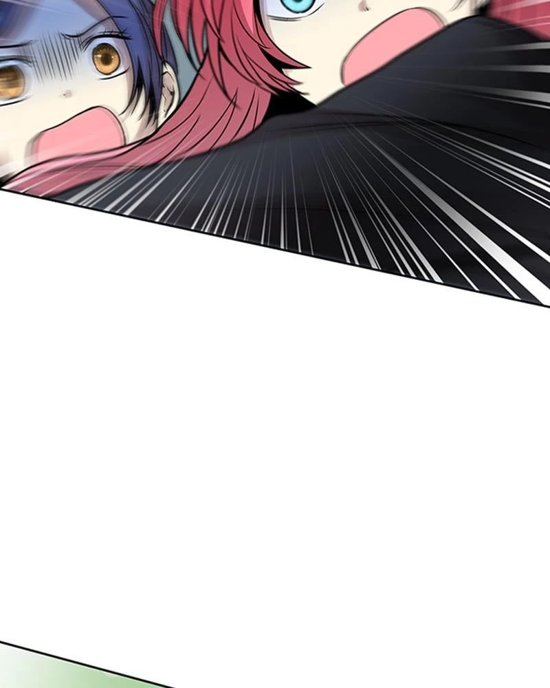 Villain to Kill Chapter 38 - 37