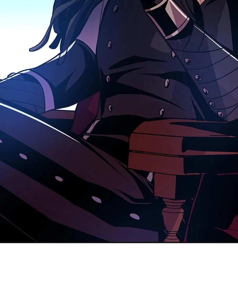 Villain to Kill Chapter 39 - 51