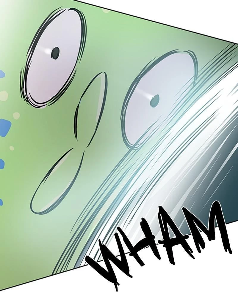 Villain to Kill Chapter 38 - 38