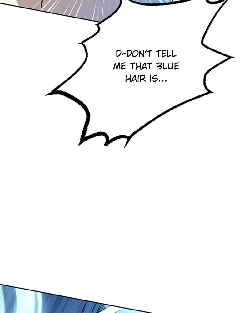 Villain to Kill Chapter 40 - 101