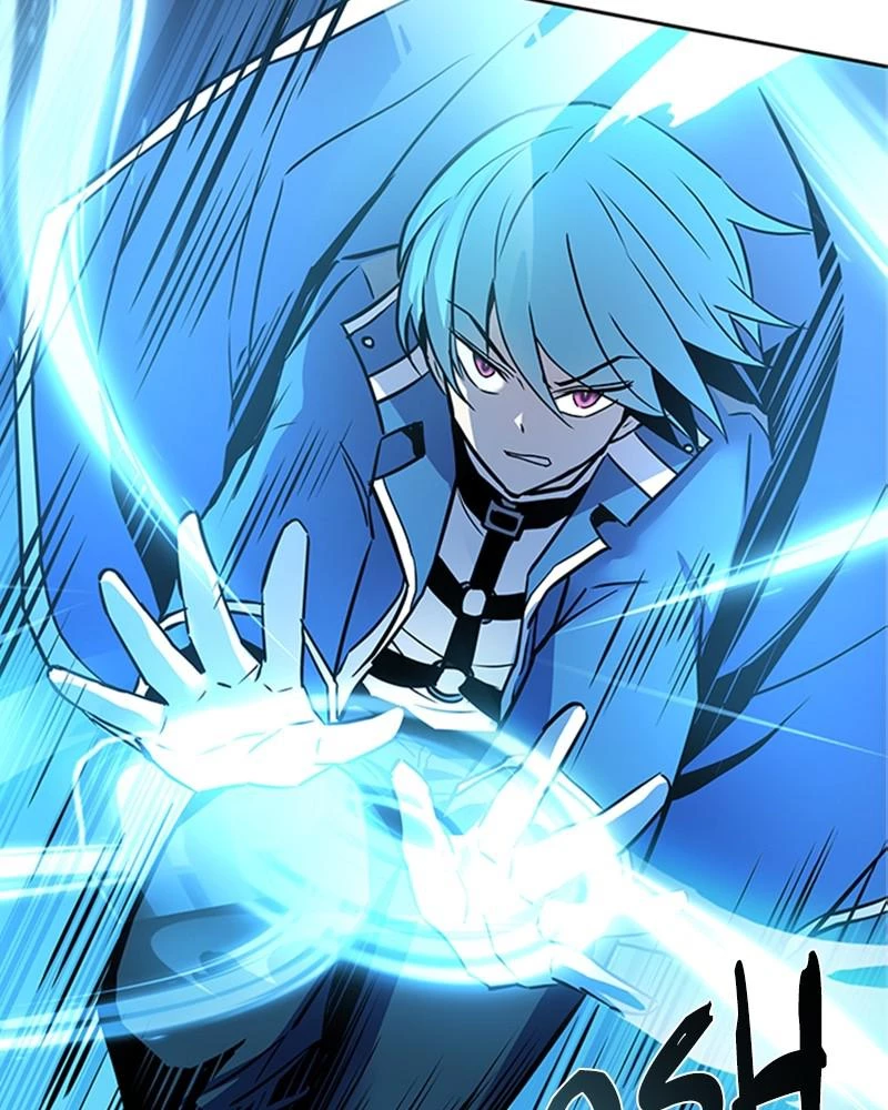 Villain to Kill Chapter 40 - 102