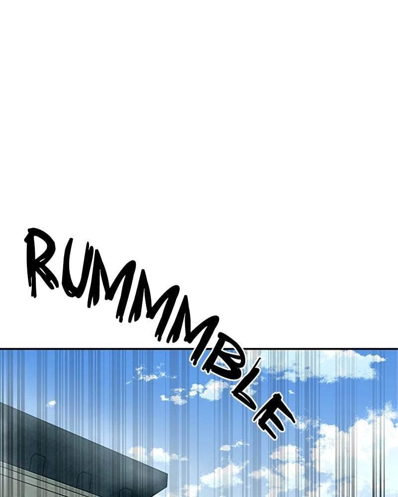 Villain to Kill Chapter 39 - 54