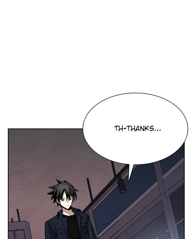 Villain to Kill Chapter 38 - 41