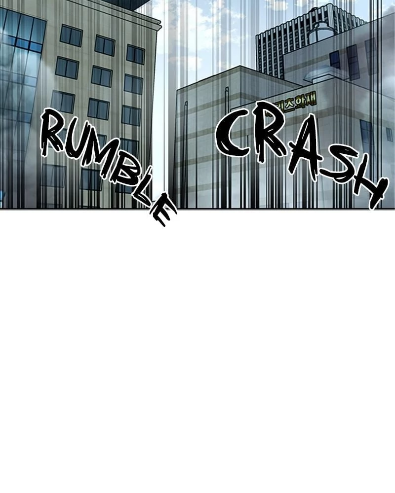 Villain to Kill Chapter 39 - 55