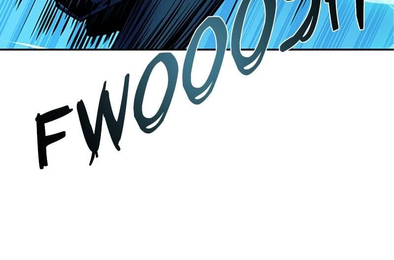 Villain to Kill Chapter 40 - 103