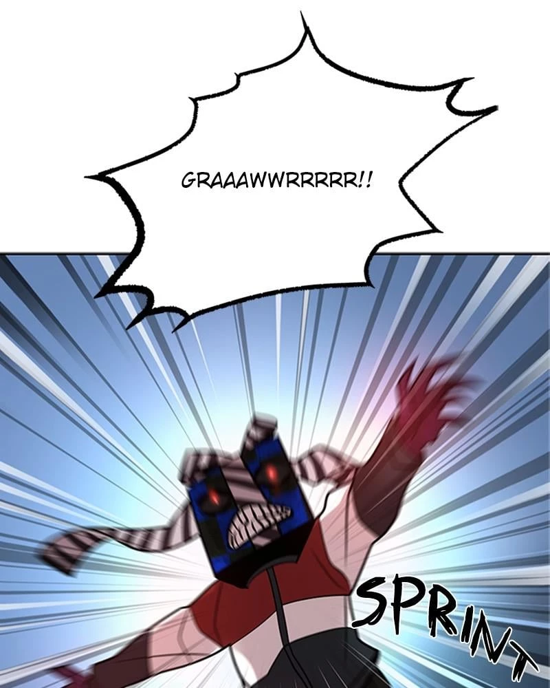 Villain to Kill Chapter 39 - 56