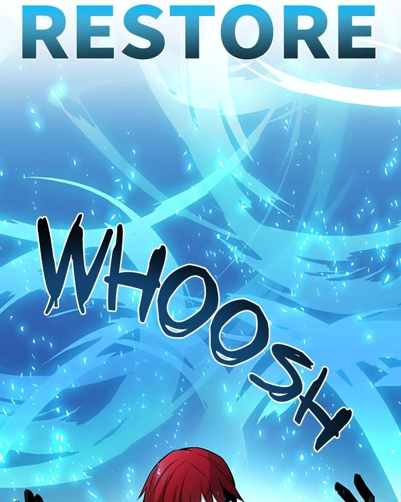 Villain to Kill Chapter 40 - 105