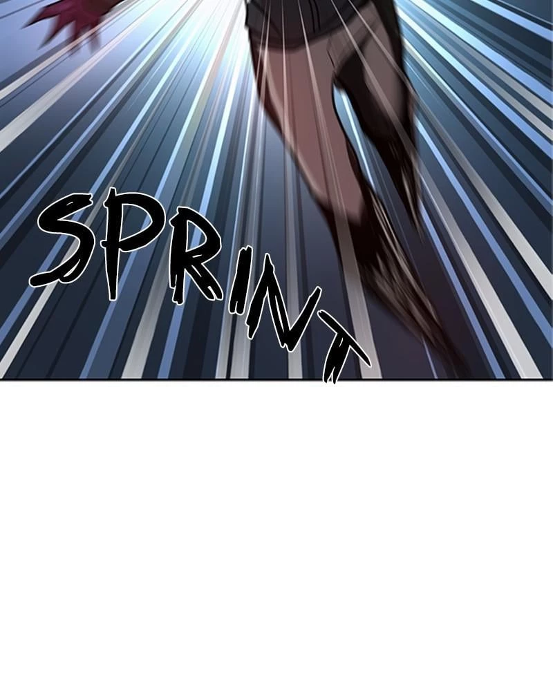 Villain to Kill Chapter 39 - 57