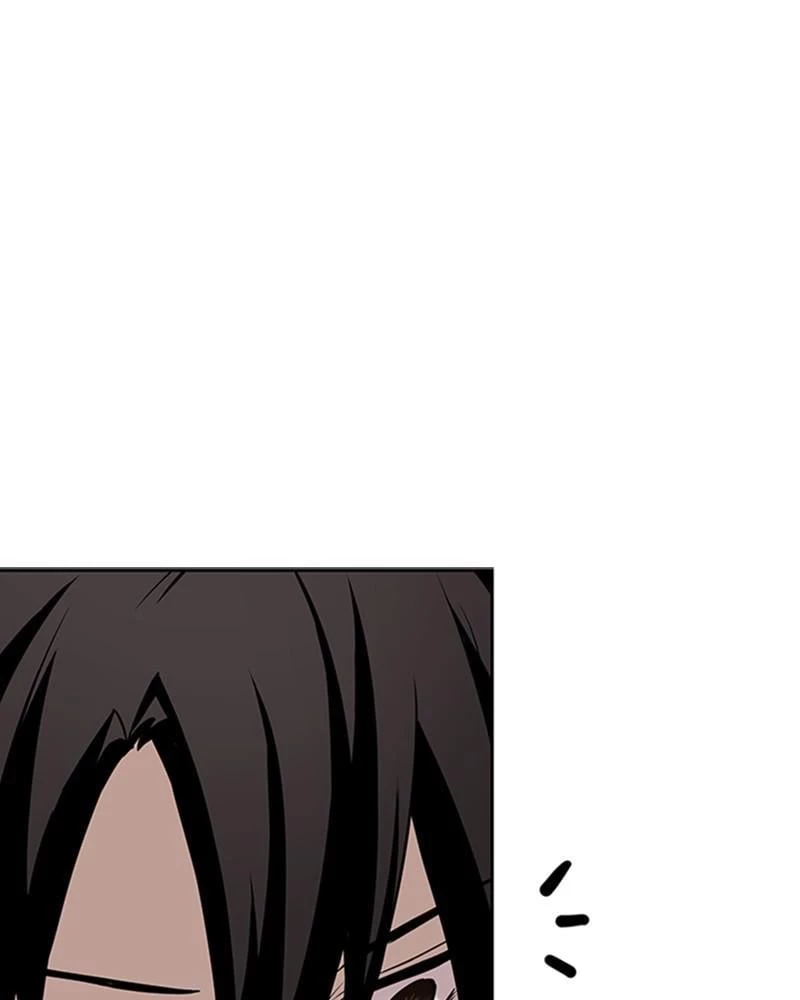 Villain to Kill Chapter 38 - 44