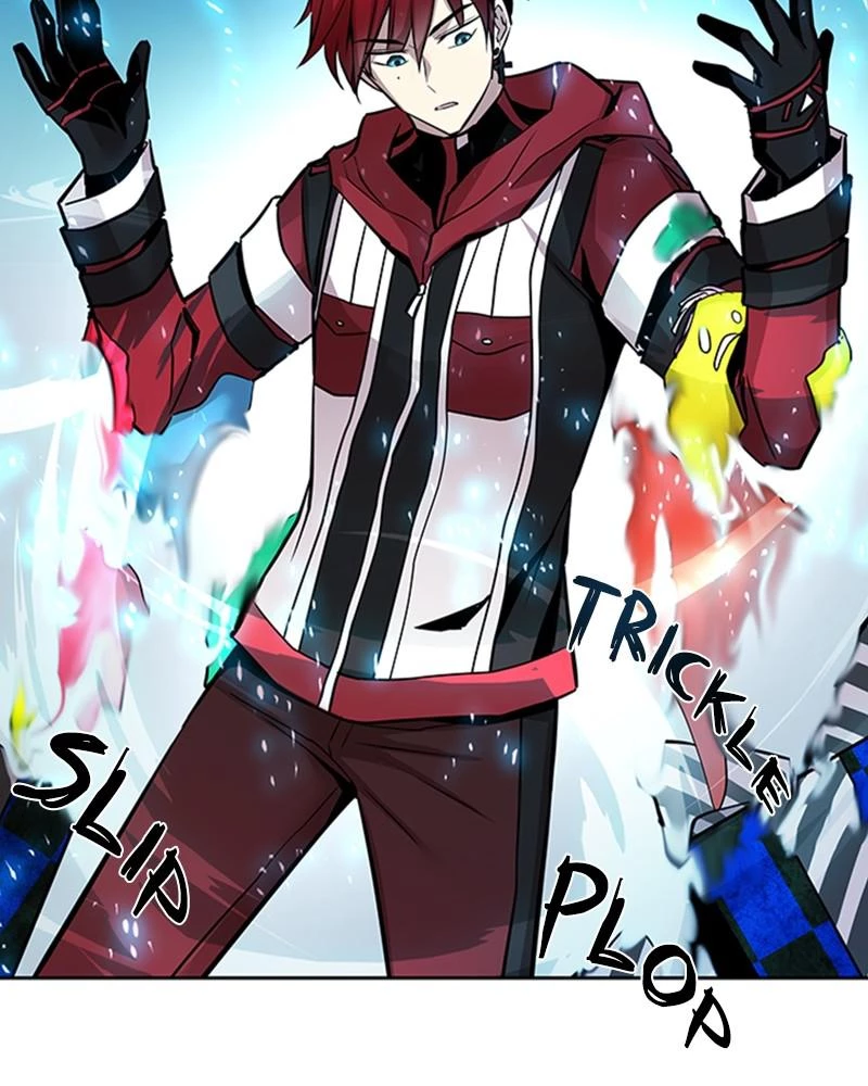 Villain to Kill Chapter 40 - 106