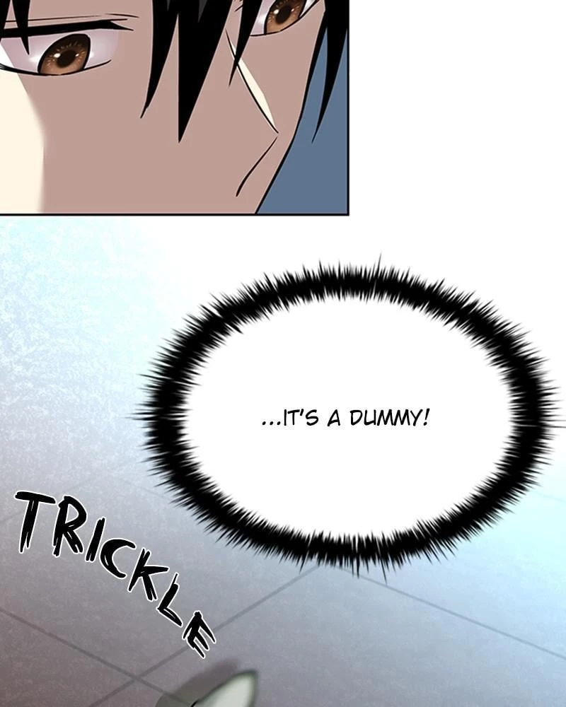 Villain to Kill Chapter 38 - 45