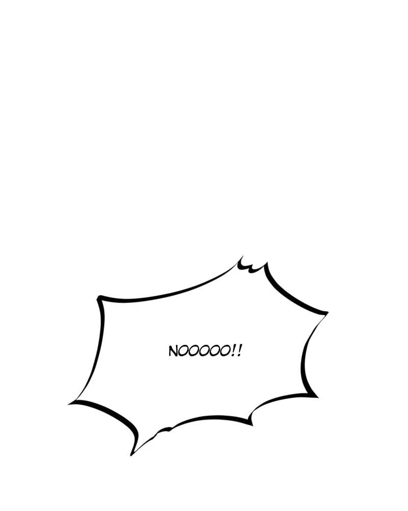 Villain to Kill Chapter 40 - 107