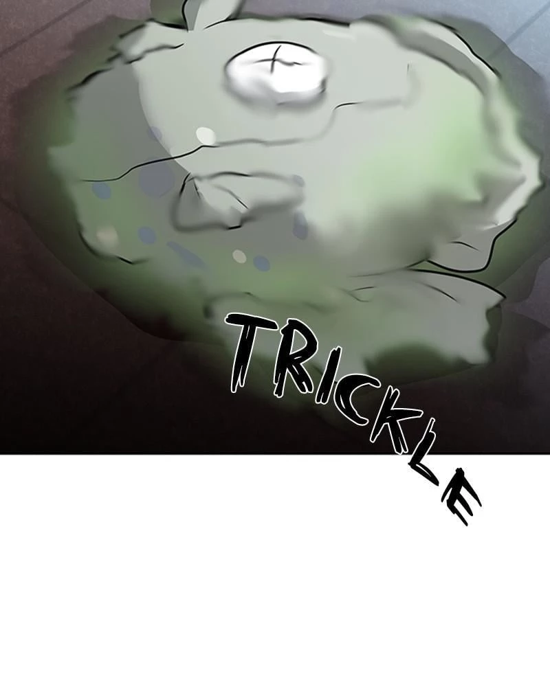 Villain to Kill Chapter 38 - 46