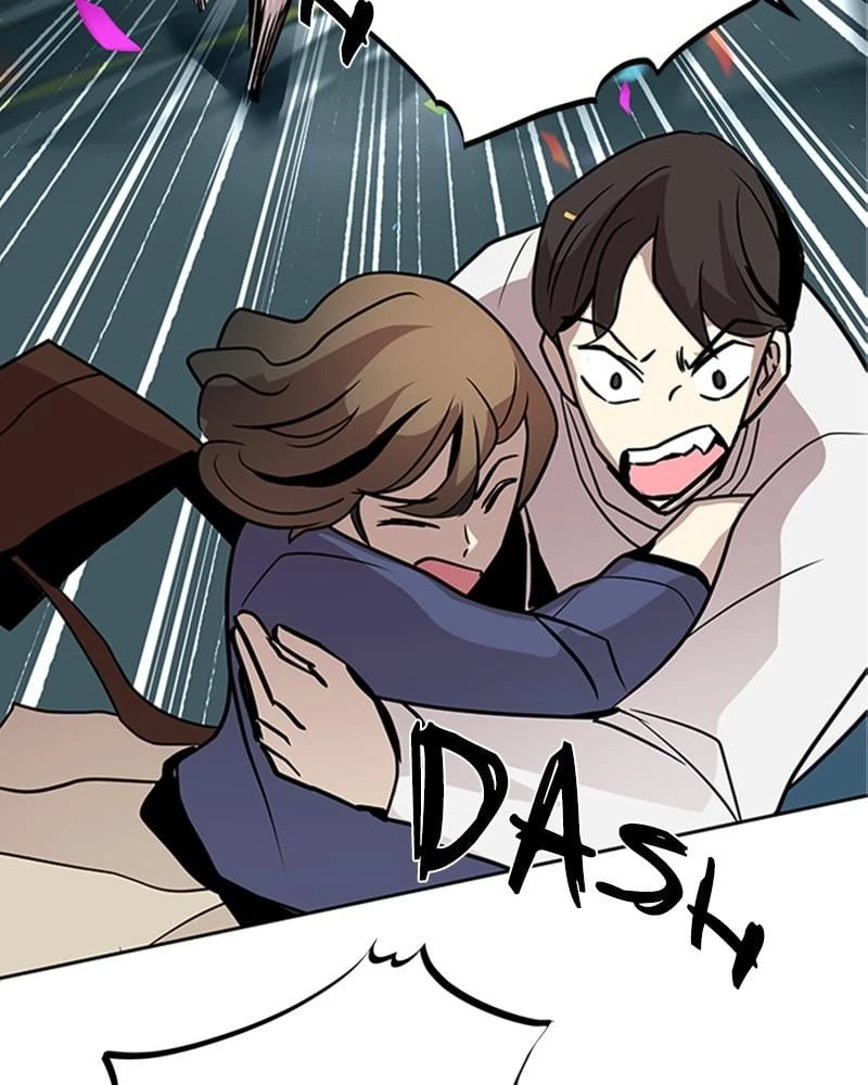 Villain to Kill Chapter 39 - 59