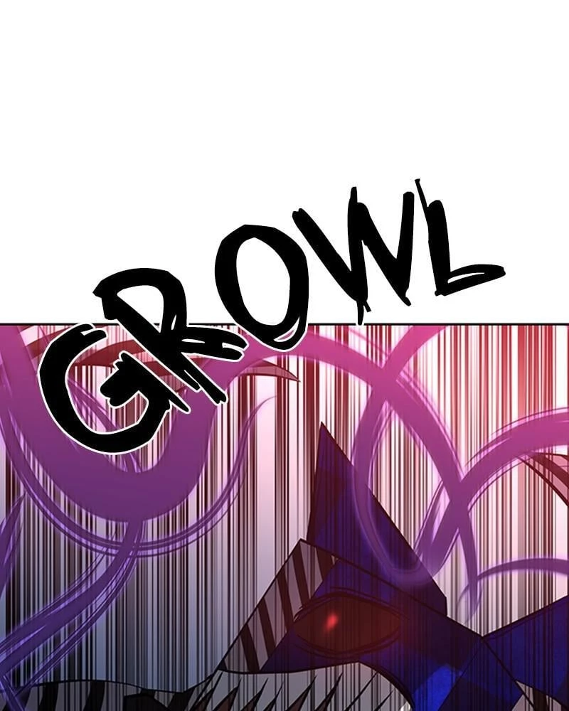 Villain to Kill Chapter 38 - 47