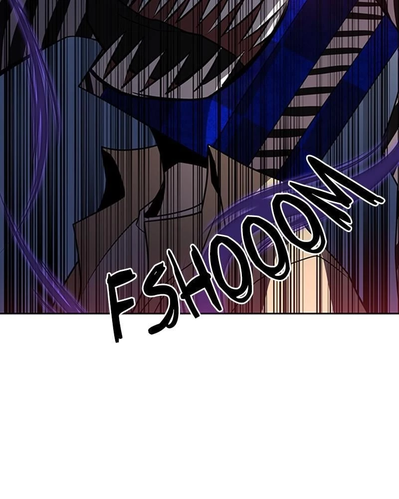 Villain to Kill Chapter 38 - 48