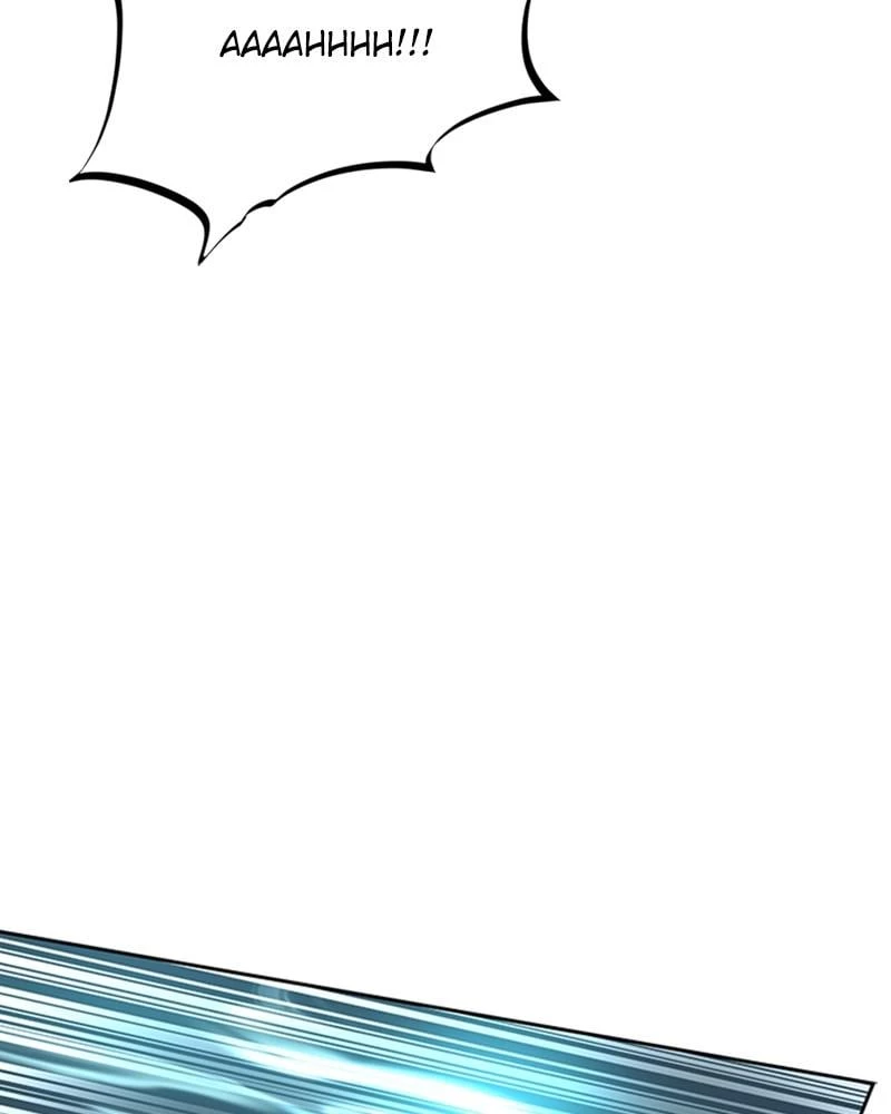 Villain to Kill Chapter 39 - 60