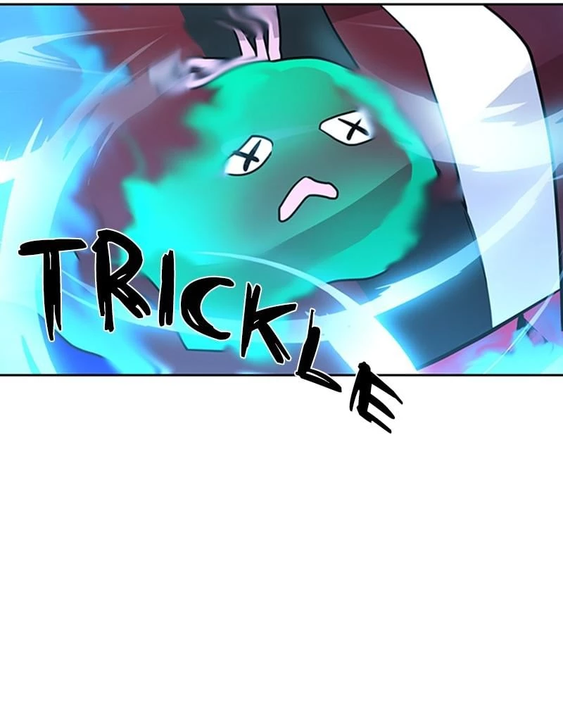 Villain to Kill Chapter 40 - 108